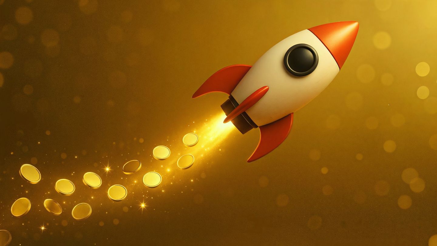 Seeking Top-Tier Casino Fun? DB33 Offers Premium Entertainment and Must-Try Crash Games
                              